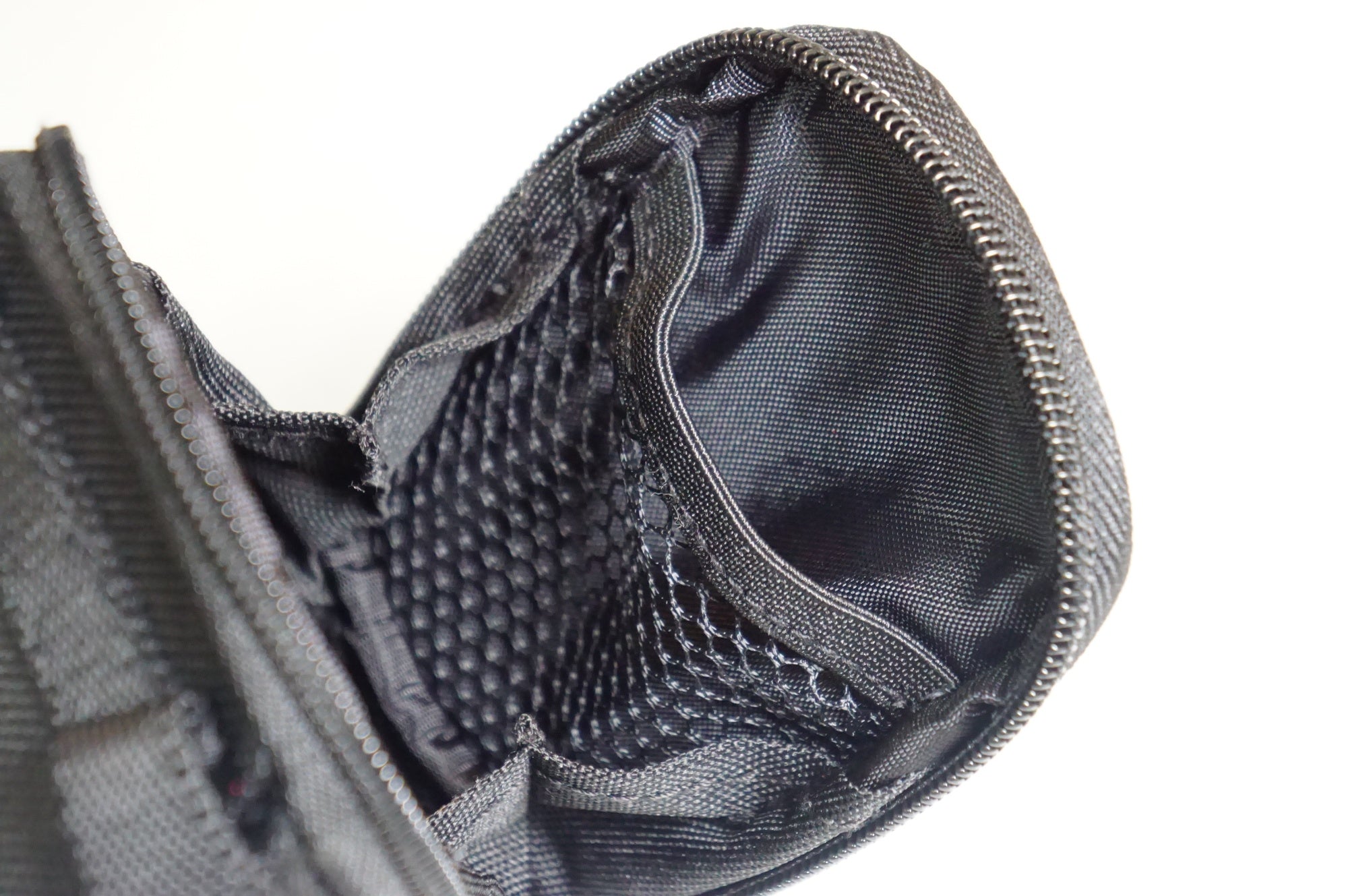 TOPEAK 「トピーク」 サドルバッグ / 熊谷本店