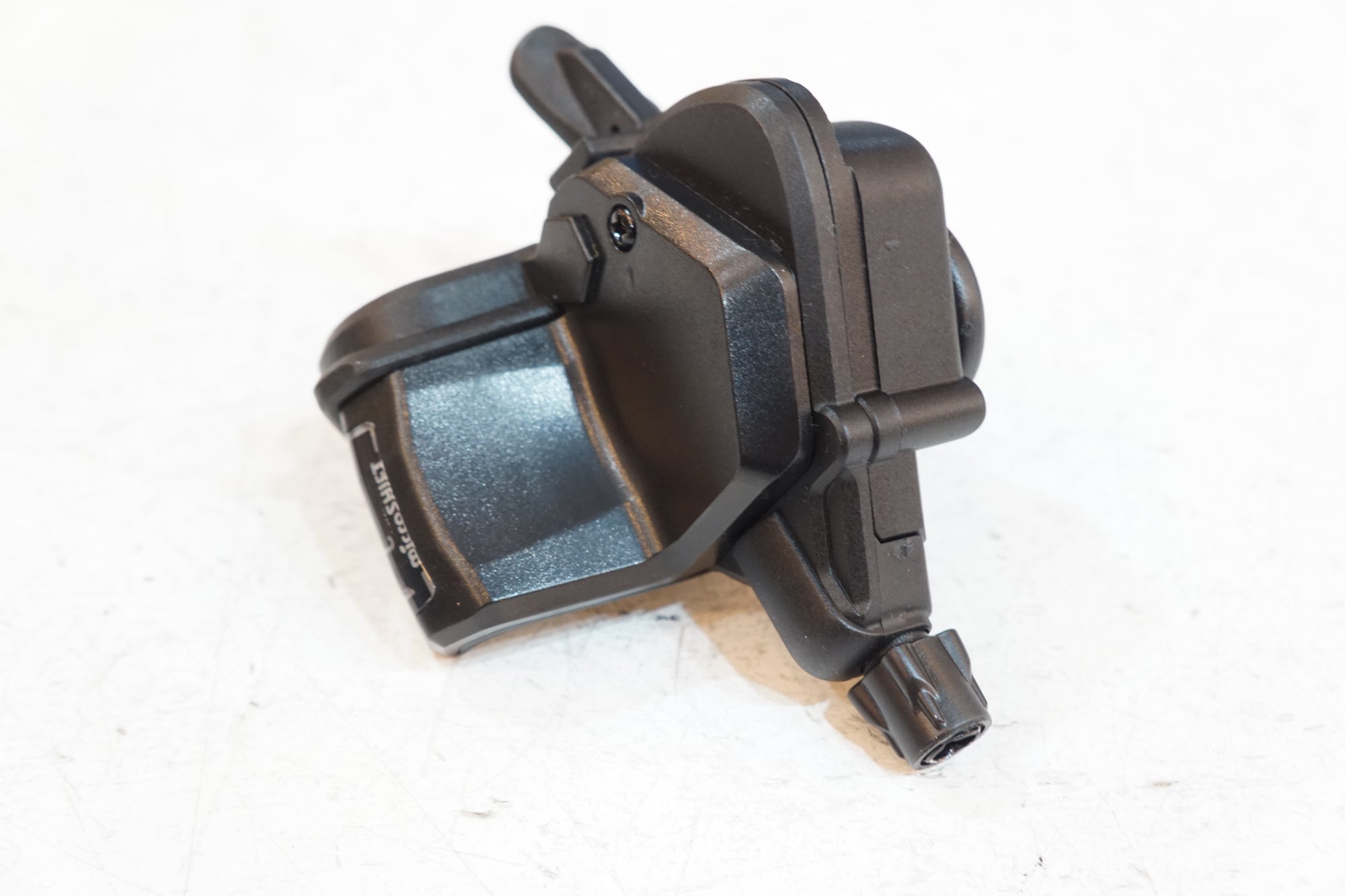 MICROSHIFT 「マイックロシフト」 シフトレバーレバー  / バイチャリ浦和ベース