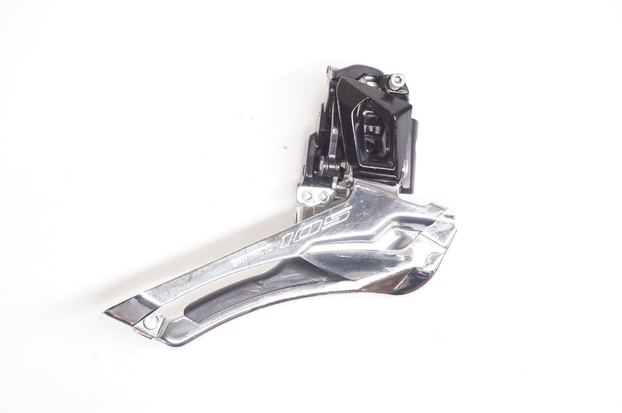 SHIMANO 「シマノ」 105 R7000 DISC コンポーネントセット / 大宮店