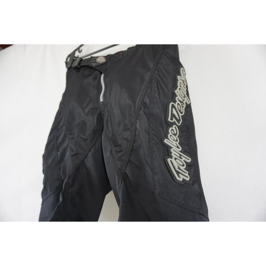 TROY LEE DESIGNS 「トロイリーデザイン」 SPRINT サイズ30 ハーフパンツ / 京都西院店
