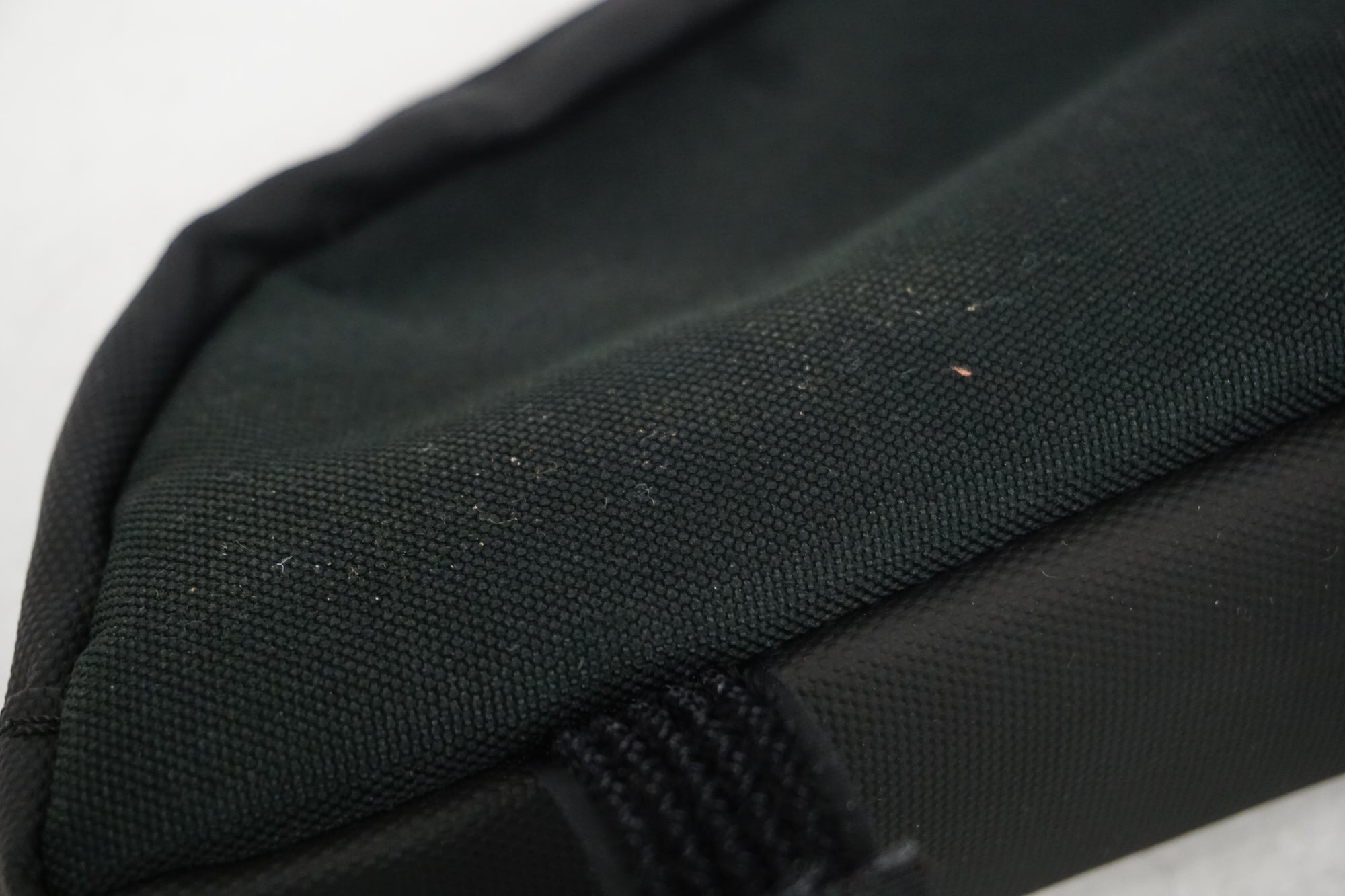 ブランド不明 トップチューブバッグ / 浜松店