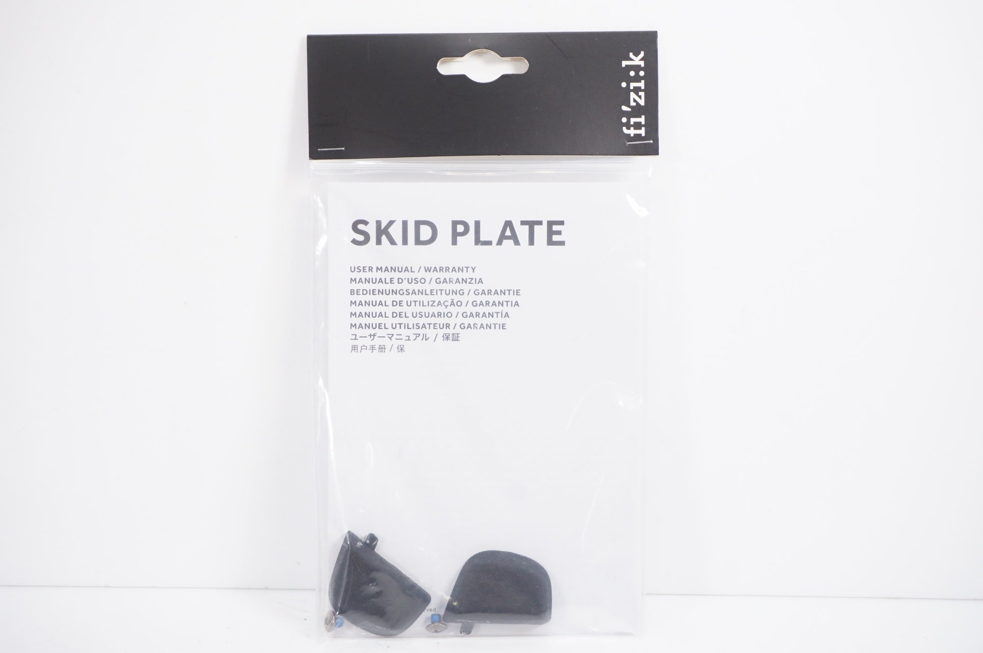 FIZIK 「フィジーク」 VENTO STABILITA CARBON 253.5mm シューズ / AKIBA店