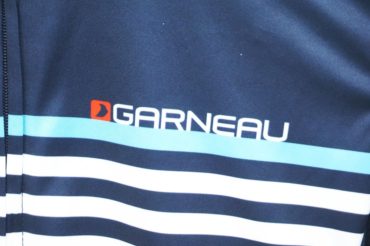 LOUIS GARNEAU 「ルイガノ」 Sサイズ ジャージ / 大阪美原北インター店