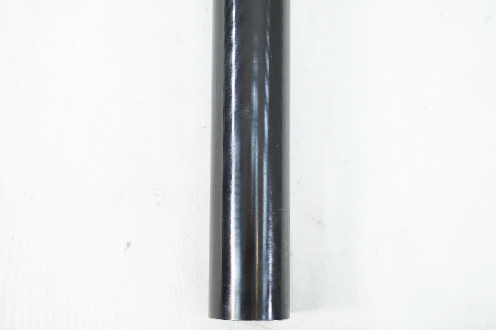 THOMSON 「トムソン」 ELITE SP-E128 Φ30.9mm 348mm シートポスト