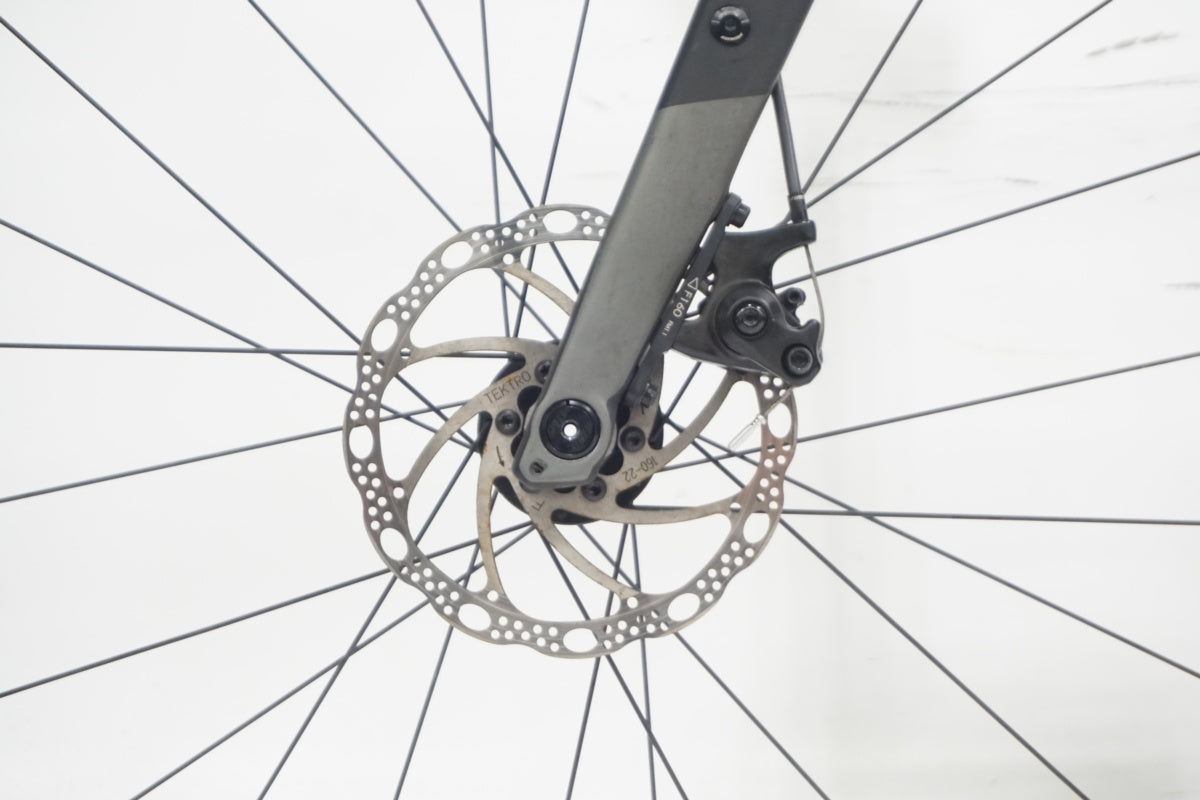 SPECIALIZED 「スペシャライズド」 DIVERGE MEN E5 2019年モデル ロードバイク / 滋賀大津店