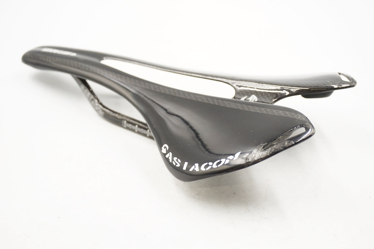 ASIACOM 「アジアコム」 サドル / 奈良店