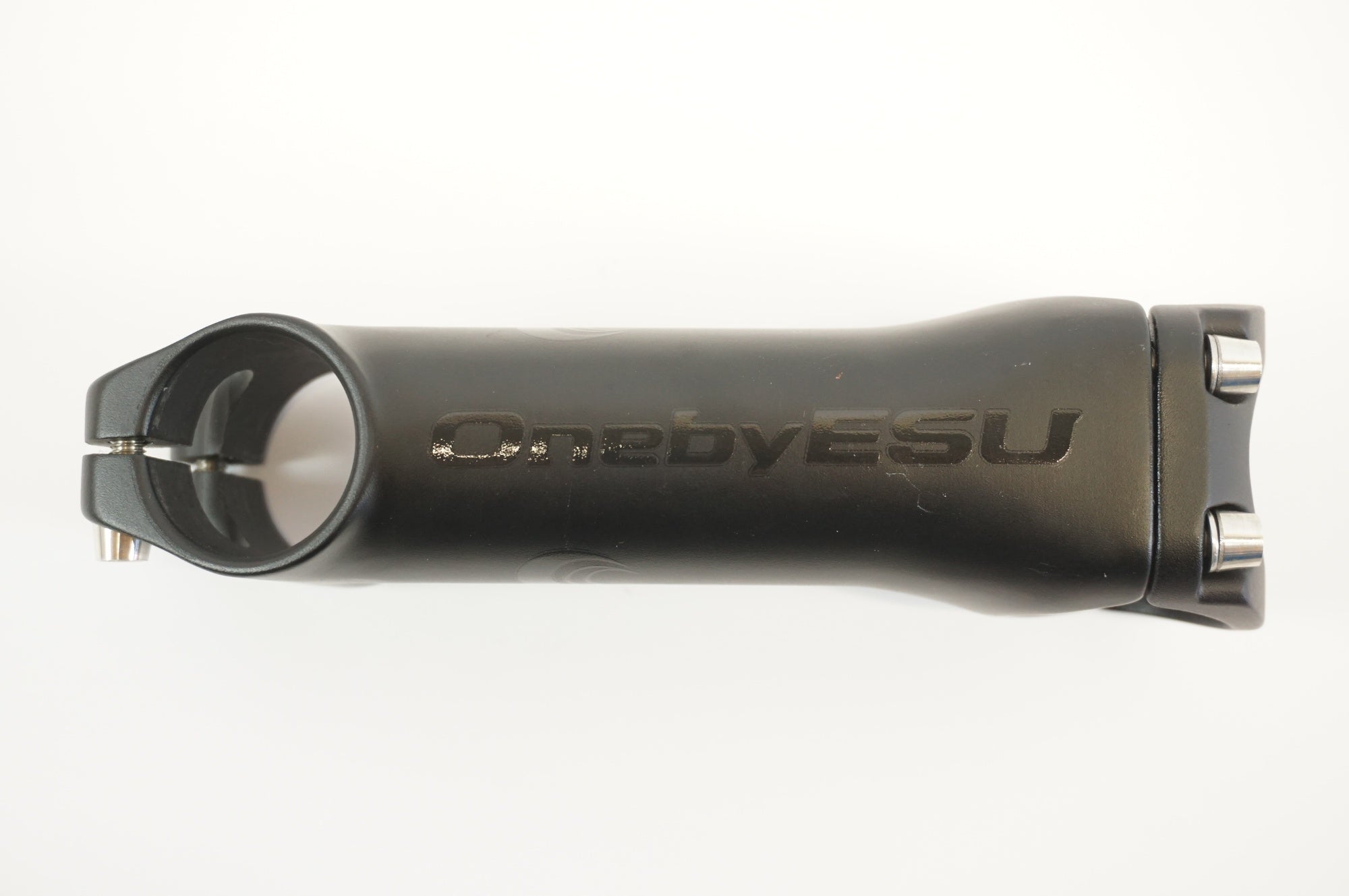 ONEBYESU 「ワンバイエス」 φ31.8 110mm スージーステム / 宇都宮店