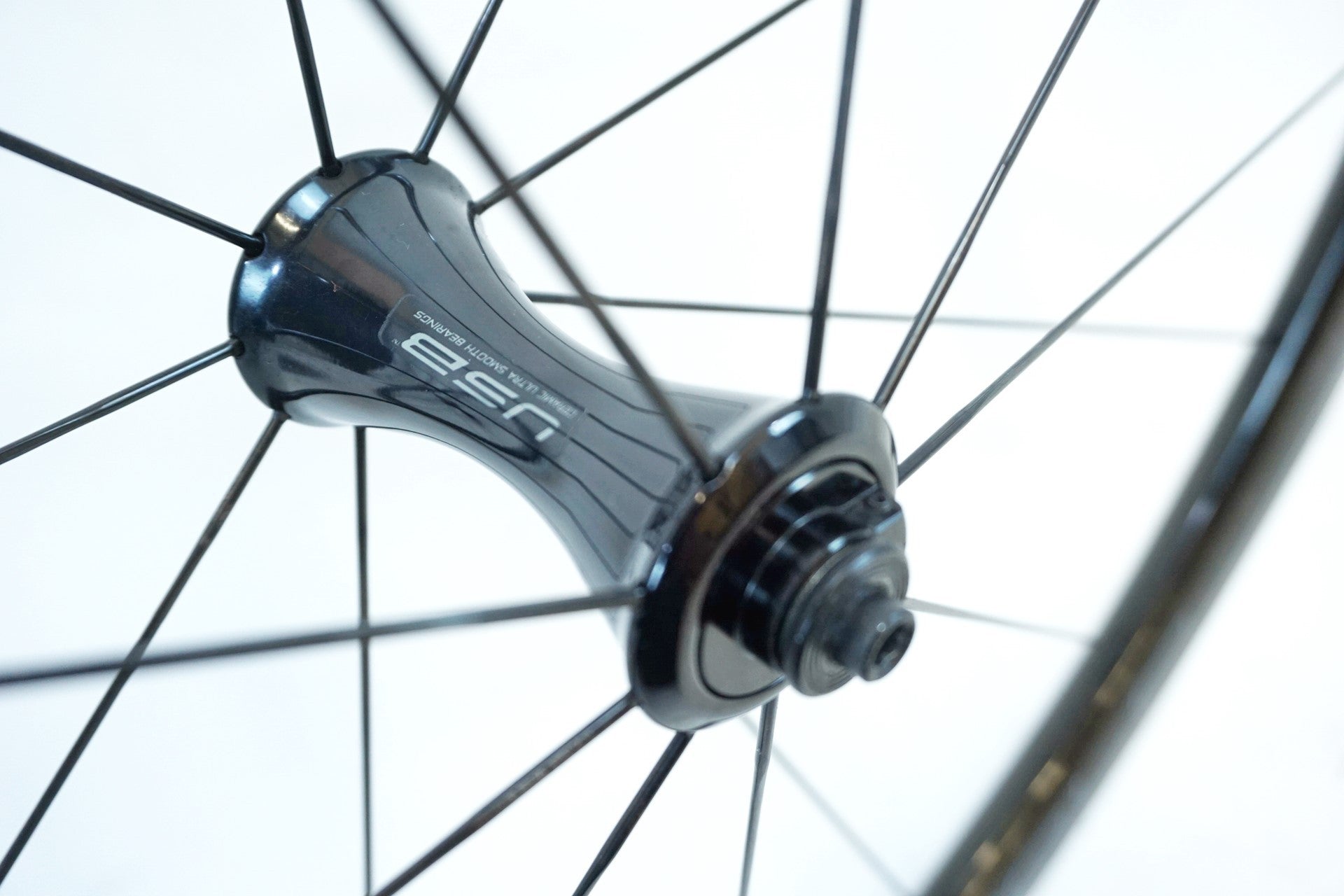 CAMPAGNOLO 「カンパニョーロ」 BORA WTO 33 シマノ11S ホイールセット / 有明ガーデン店