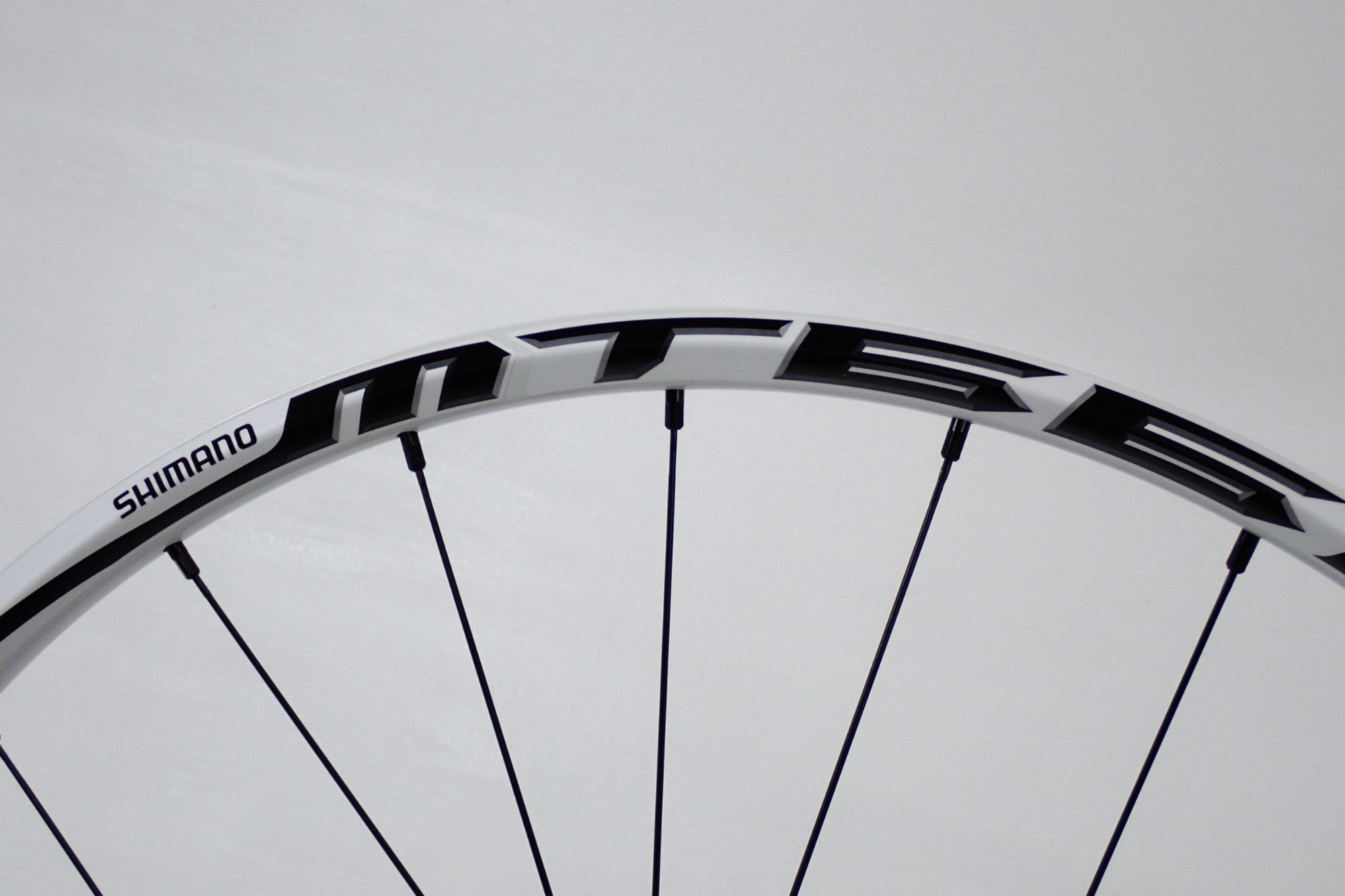 SHIMANO 「シマノ」 WH-MT66 26インチ フロントホイール / 伊勢崎店