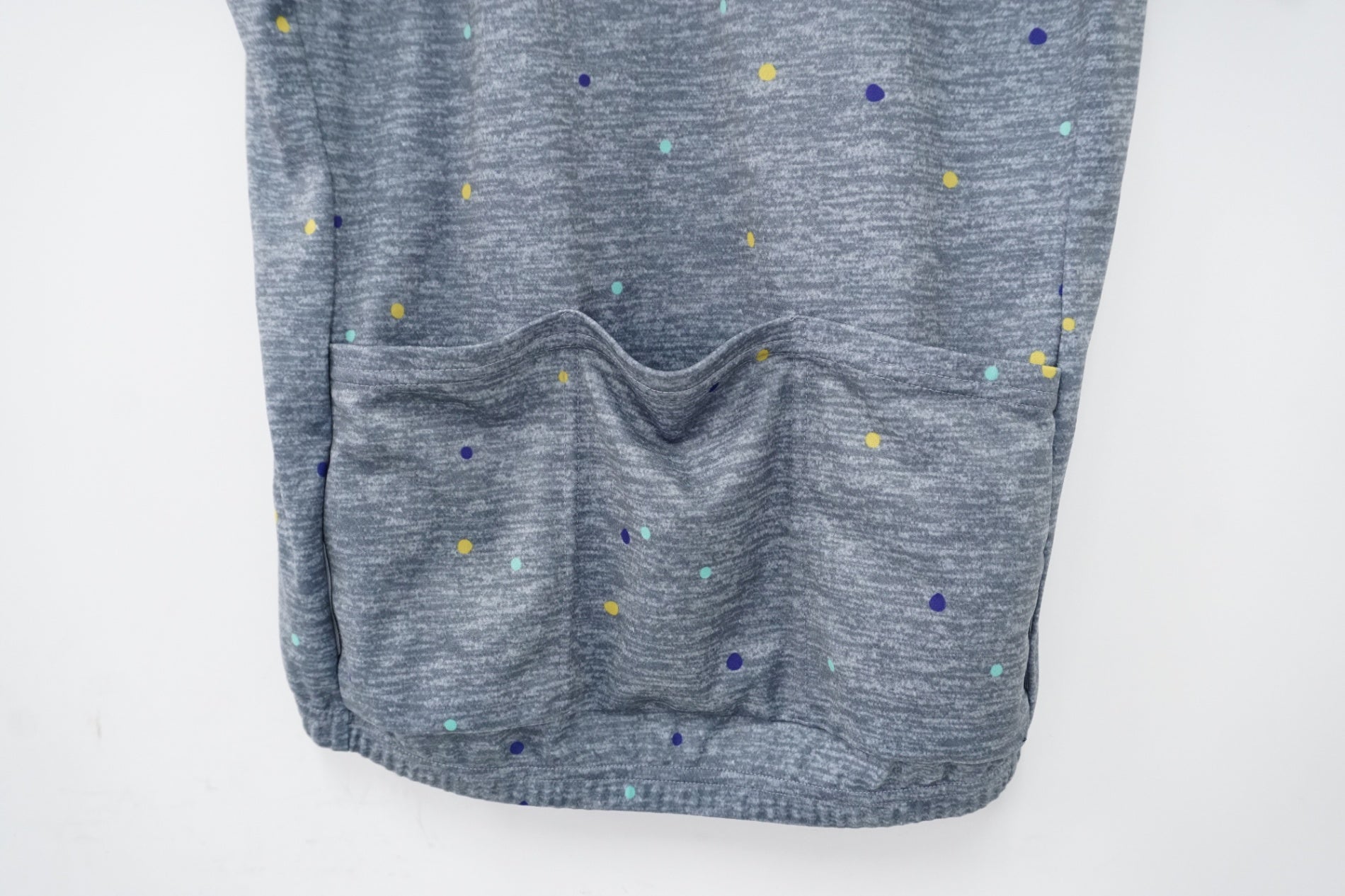 PEARL IZUMI 「パールイズミ」 Mサイズ ジャージ / 浜松店