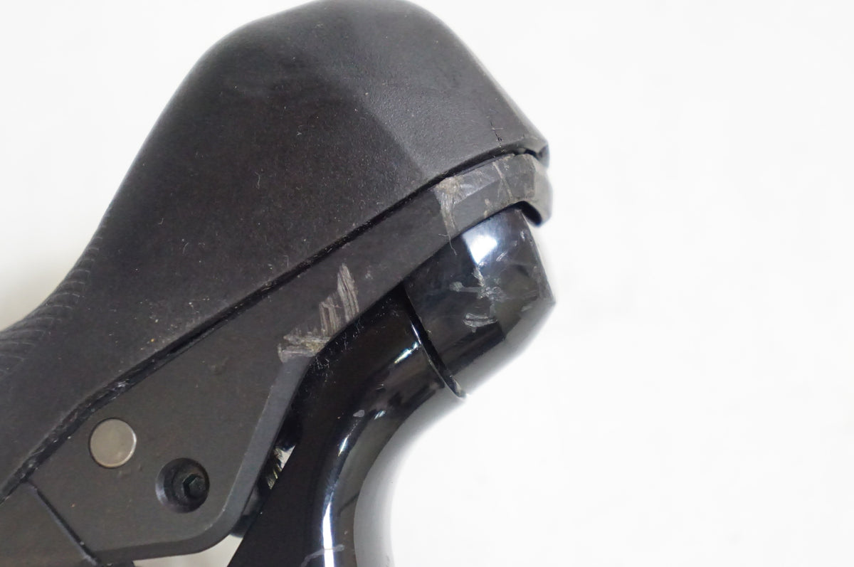 SHIMANO 「シマノ」105 ST-R7020 デュアルコントロールレバー / 熊谷本店