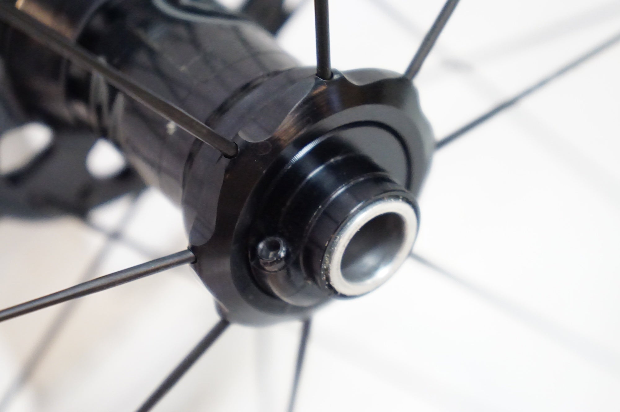 CAMPAGNOLO 「カンパニョーロ」 SHAMAL CARBON DB シマノ 11速