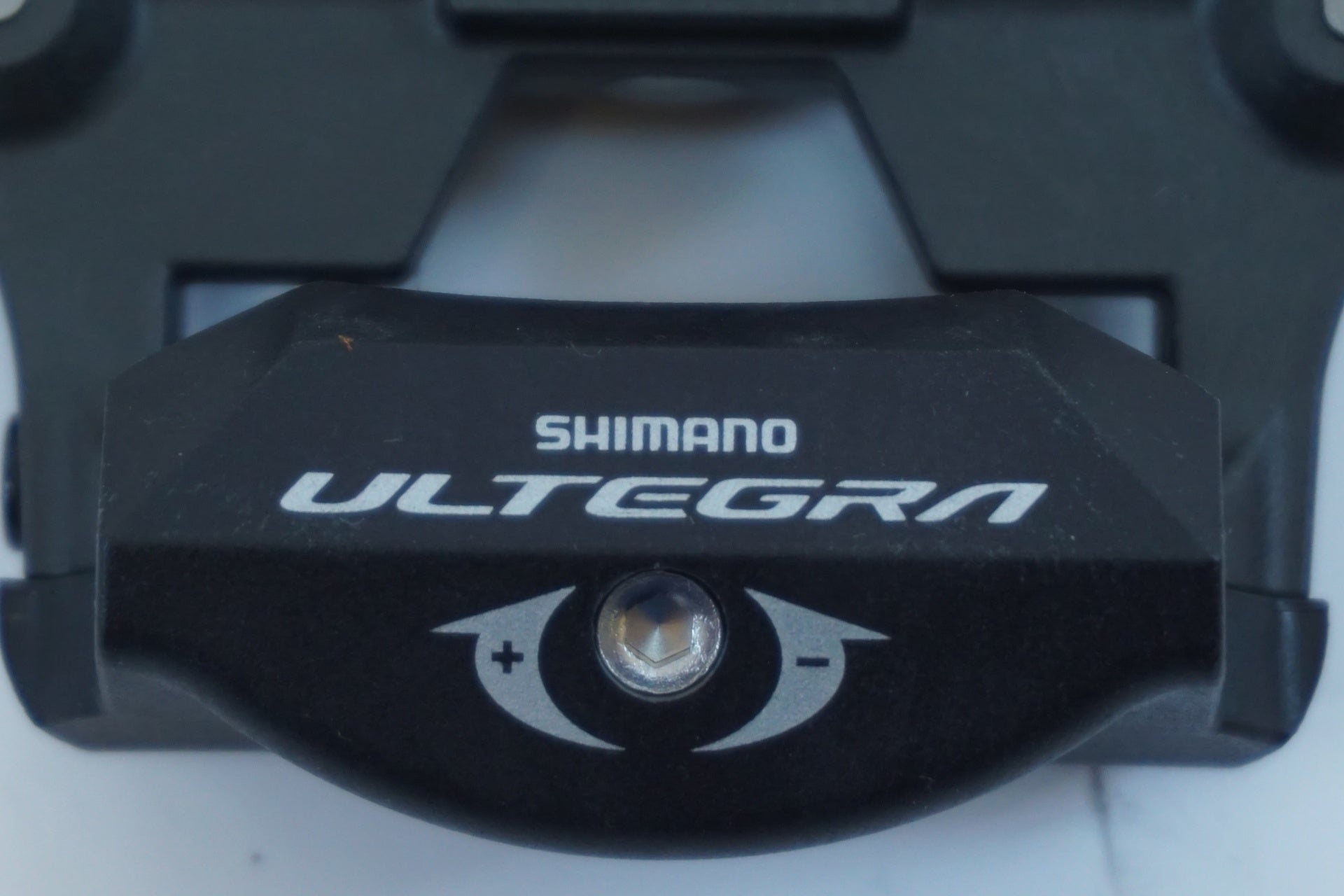 SHIMANO 「シマノ」 ULTEGRA PD-R8000 ペダル / 有明ガーデン店