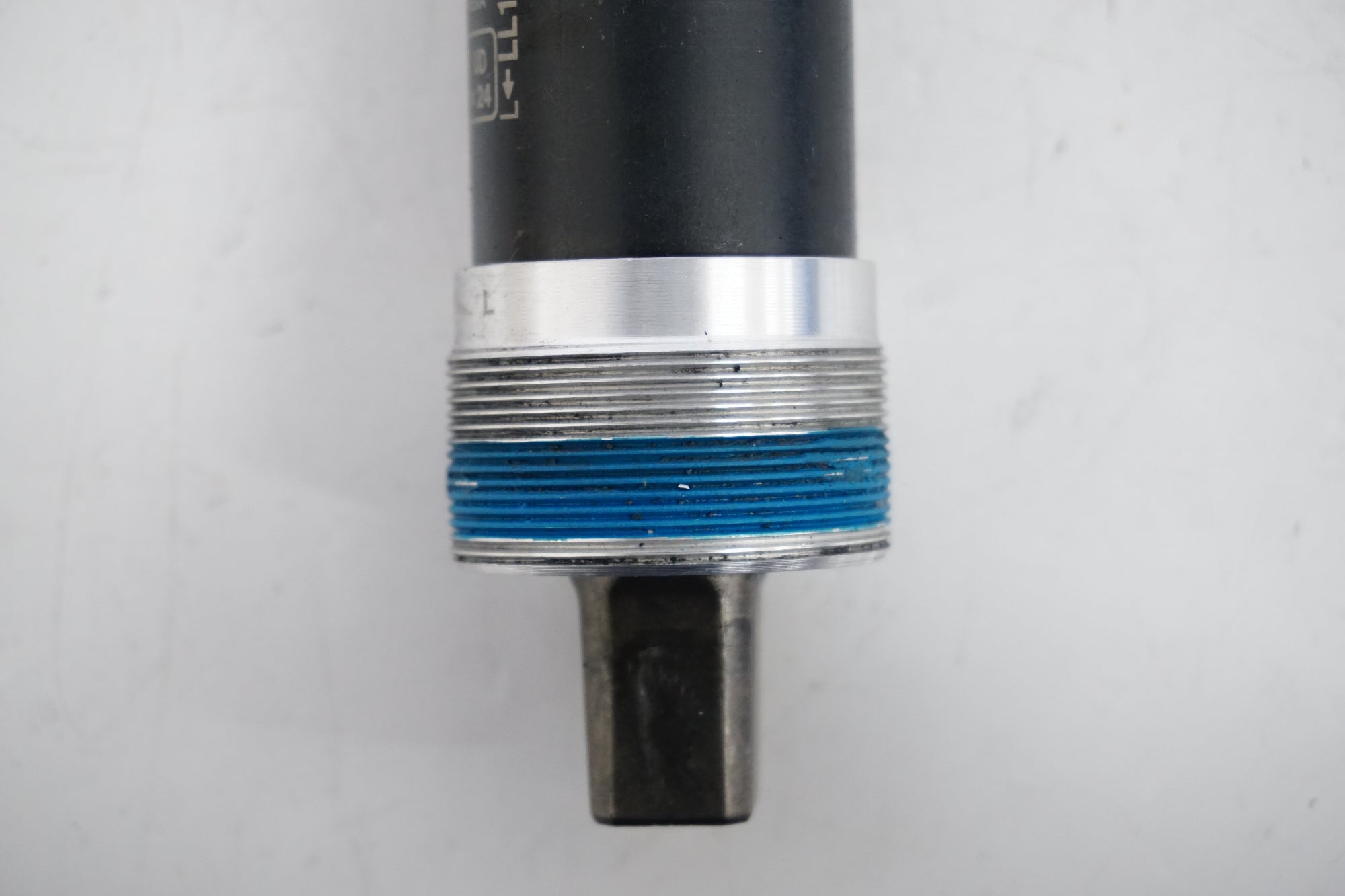 SHIMANO 「シマノ」 BB-UN300 ボトムブラケット / 浜松店