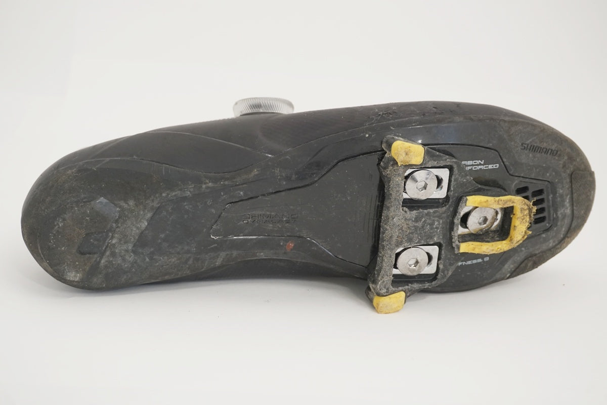 SHIMANO 「シマノ」 SH-RC500M EU40 シューズ / 京都八幡店