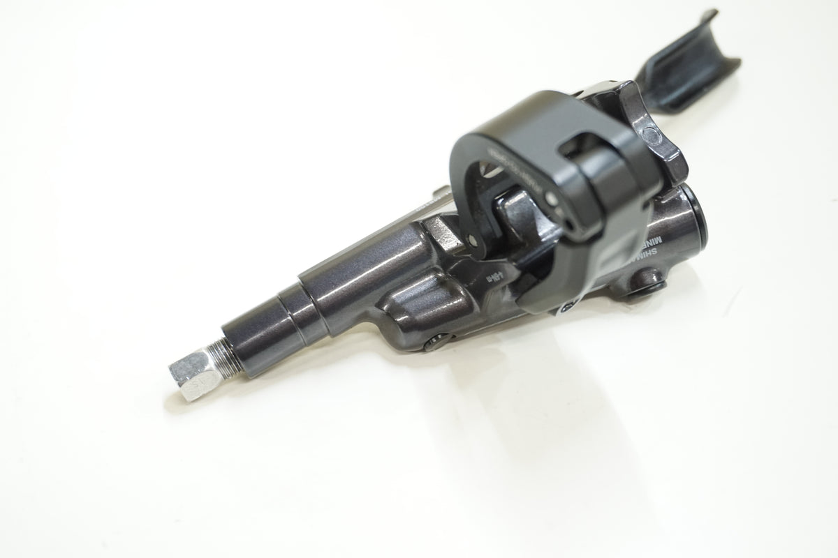 SHIMANO 「シマノ」 DEORE XT BL-M8100 ブレーキレバーセット / 大宮店