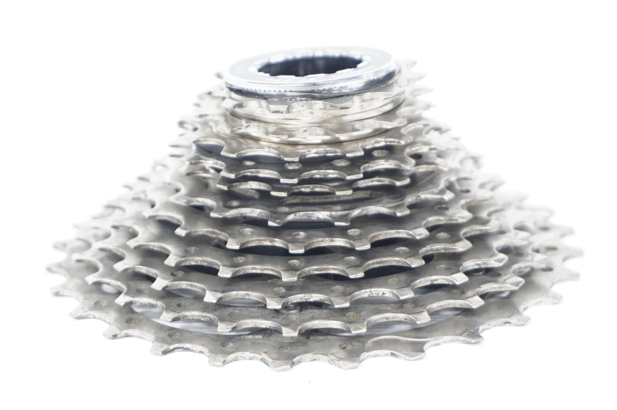 SHIMANO 「シマノ」 105 CS-5800 11-28T スプロケット / 阪急塚口店