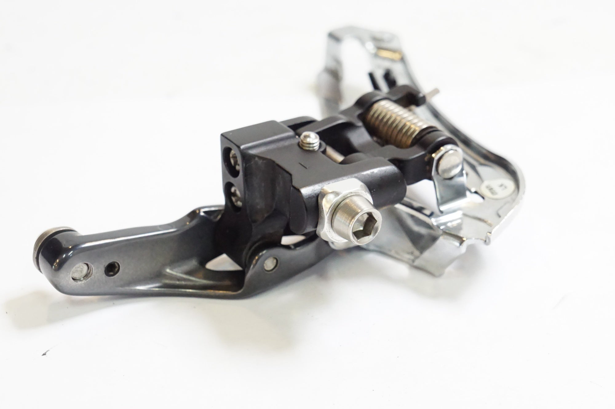 Amazon.co.jp: SHIMANO(シマノ) フロントディレイラー