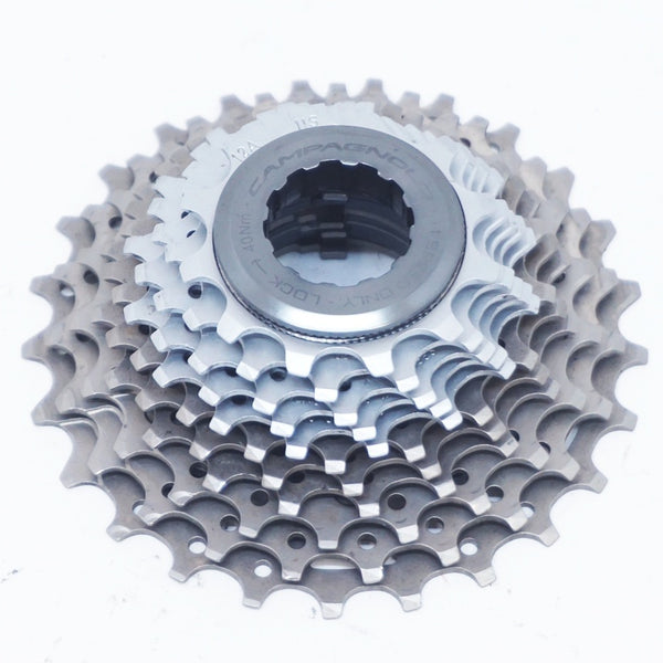 Campagnolo Super Record 11s スプロケット11-23T Campagnolo Super Record 11S Sprockets 11 - 23 | eBay