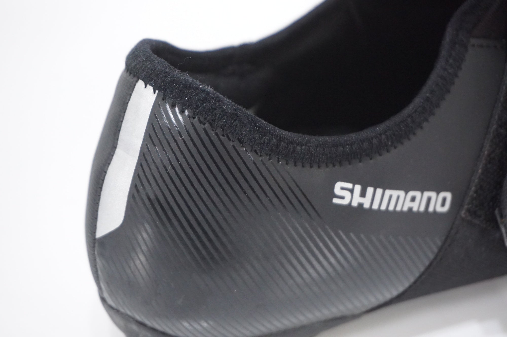 SHIMANO 「シマノ」 SH-RP101M サイズ27.2cm シューズ / AKIBA店