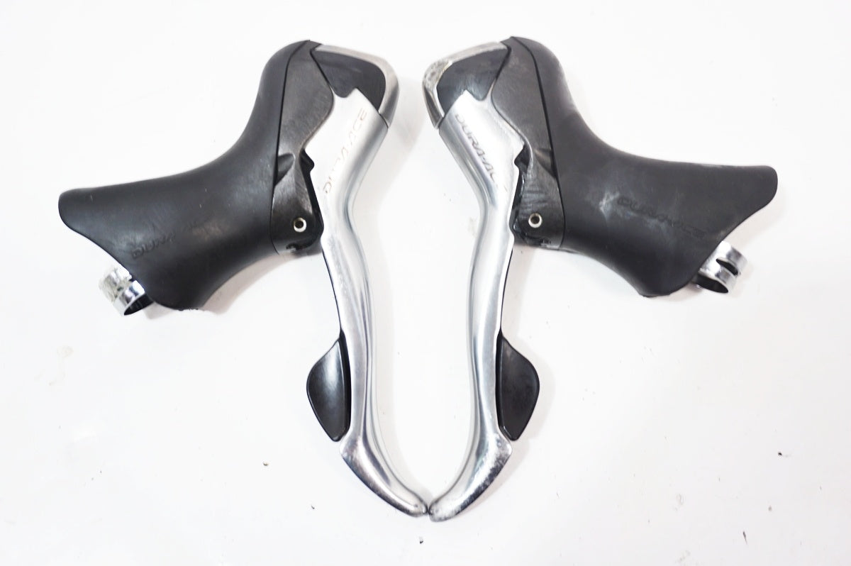 SHIMANO 「シマノ」 DURA-ACE ST-7800 デュアルコントロールレバー