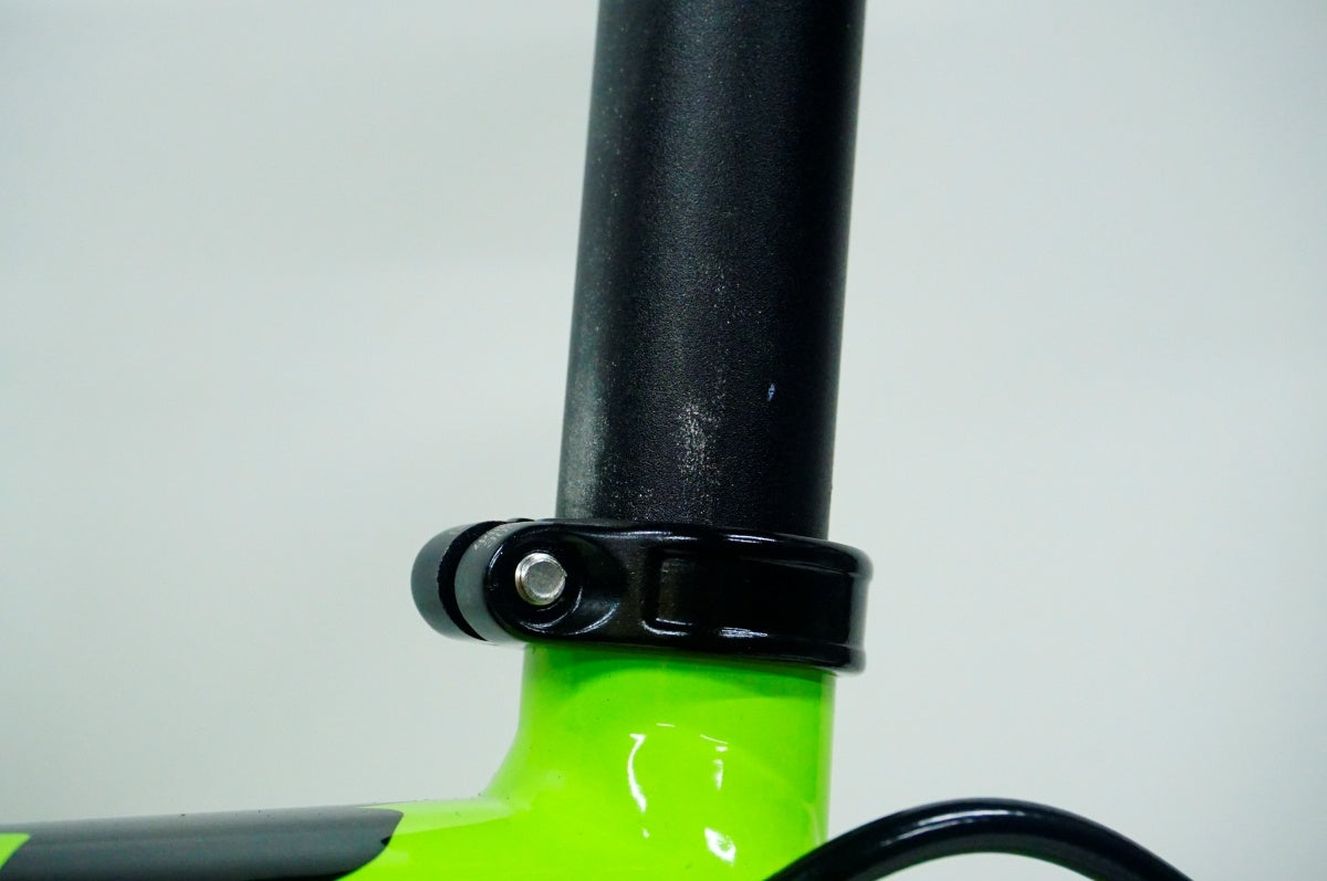 CANNONDALE 「キャノンデール」 CAAD8 5 105 2015年モデル ロードバイク / 名古屋大須店