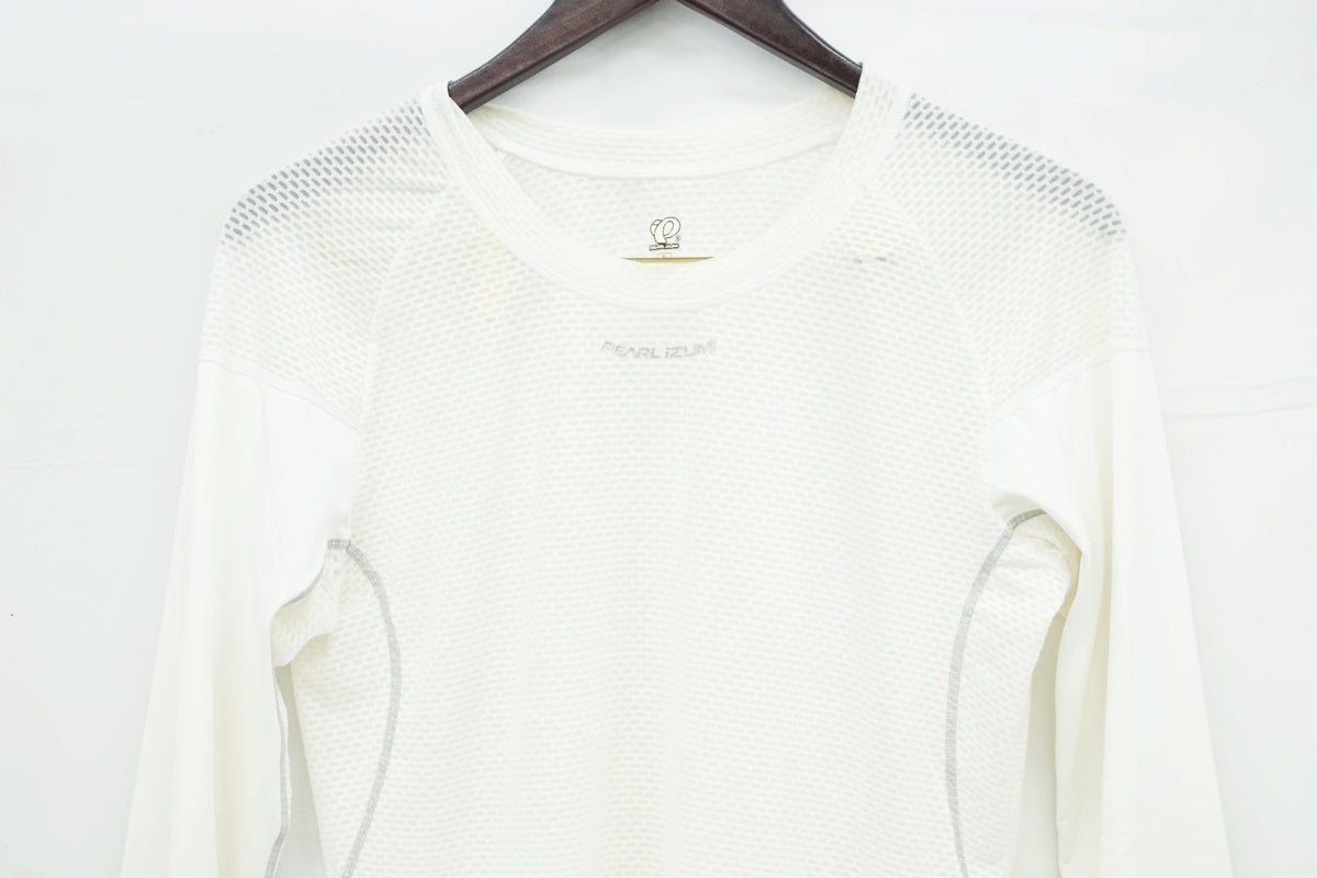 PEARL IZUMI 「パールイズミ」 XLサイズ インナー / 大阪美原北インター店