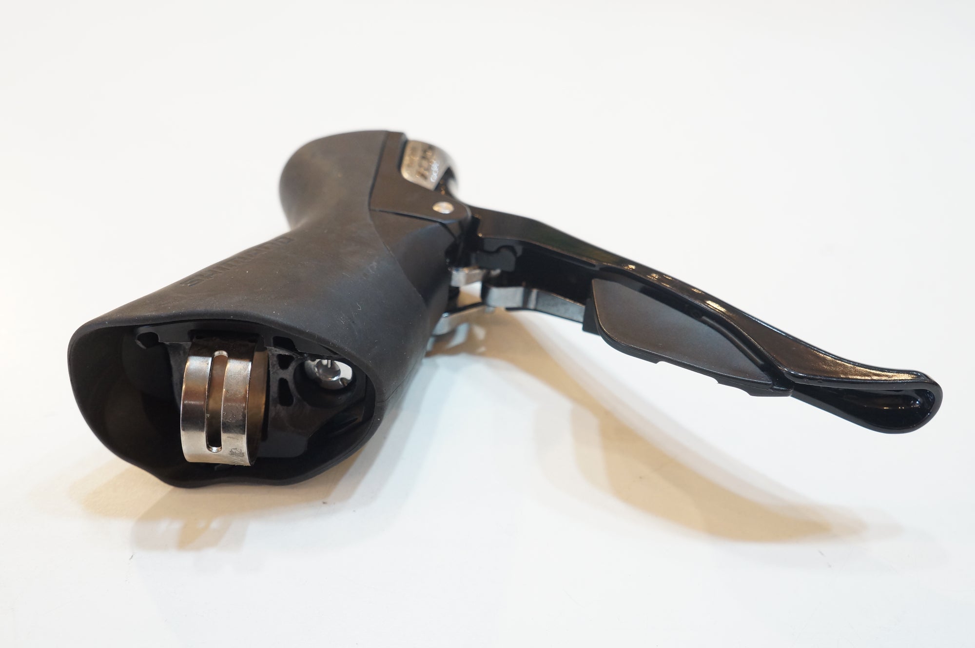 SHIMANO 「シマノ」 105 ST-5800 デュアルコントロールレバー / バイチャリ浦和ベース