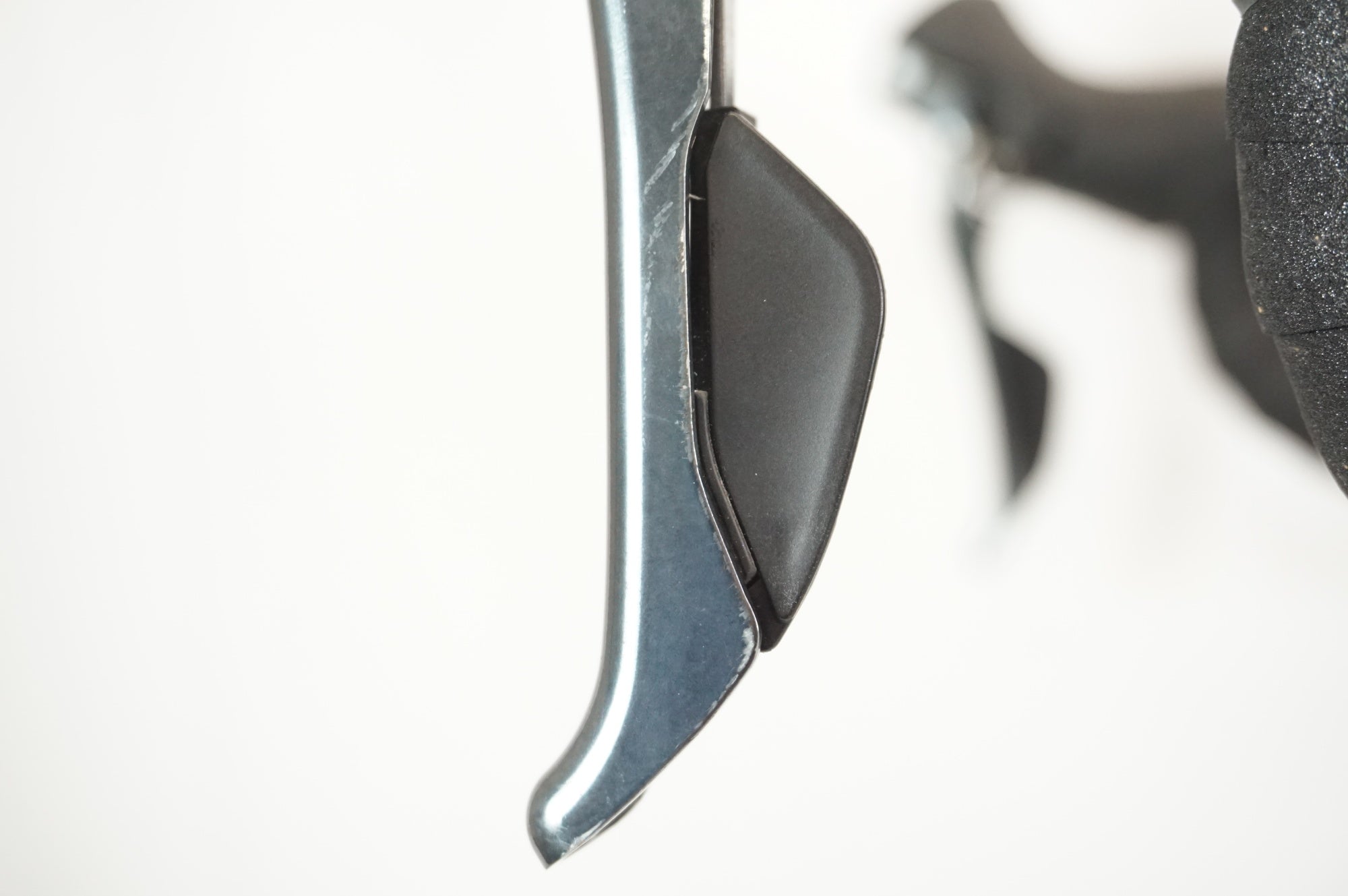 ANCHOR 「アンカー」 RL6 SPORT 2018年モデル ロードバイク / 宇都宮店