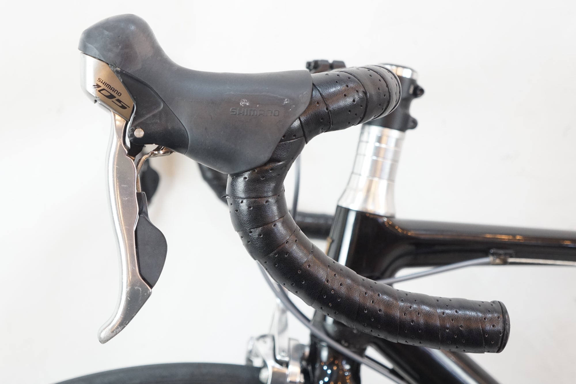 RALEIGH 「ラレー」 CRE 2013年モデル ロードバイク / バイチャリ浦和ベース