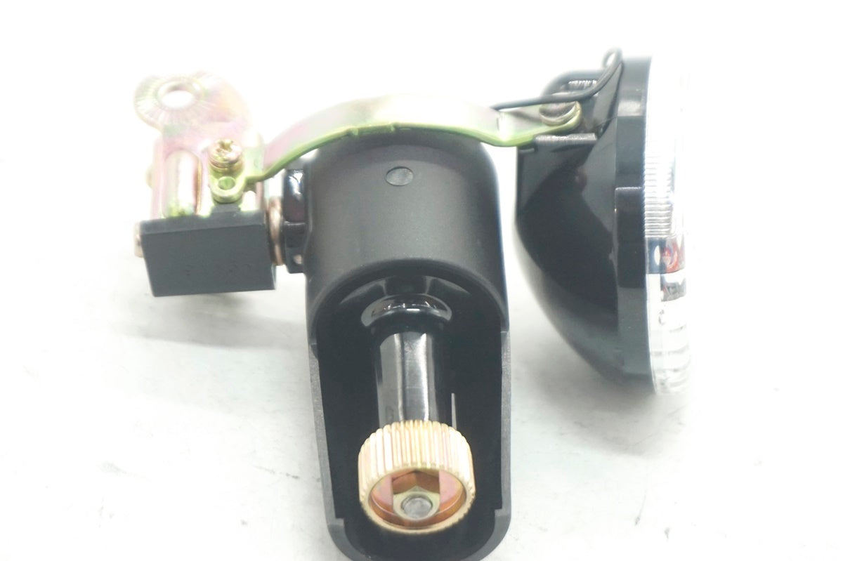 ブランド不明 フロントライト / 大阪門真店