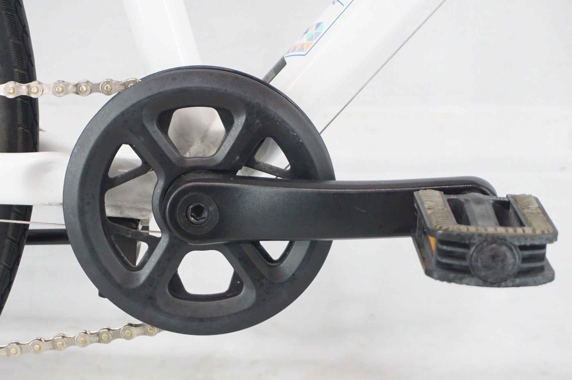 GIANT 「ジャイアント」 LIV ALIGHT24 2020年モデル 24インチ キッズバイク / 阪急塚口店