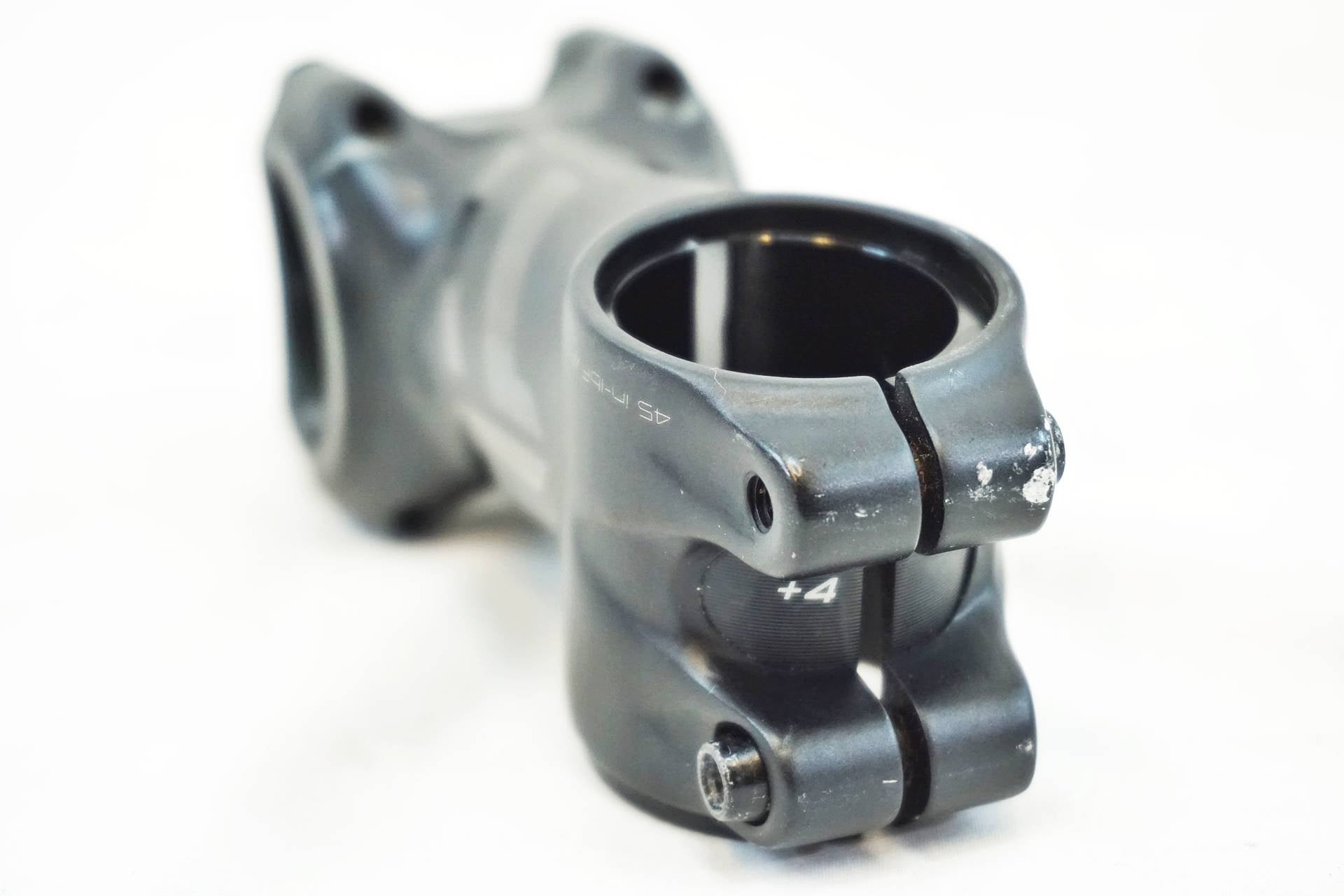 SPECIALIZED 「スペシャライズド」 φ31.8 75mm ステム / 有明ガーデン店