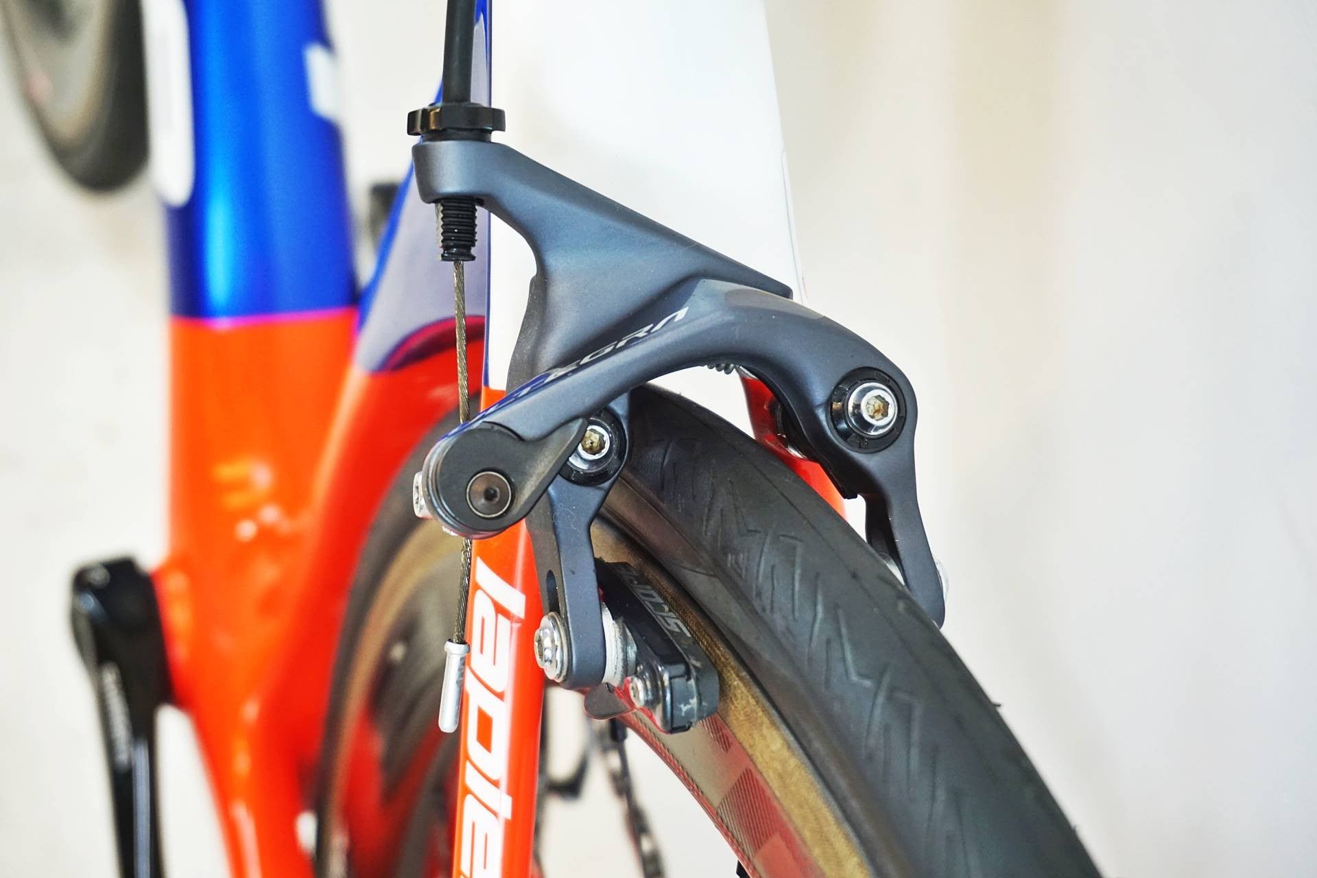 LAPIERRE 「ラピエール」 AIRCODE SL ULTIMATE 2018年モデル ロードバイク / 有明ガーデン店