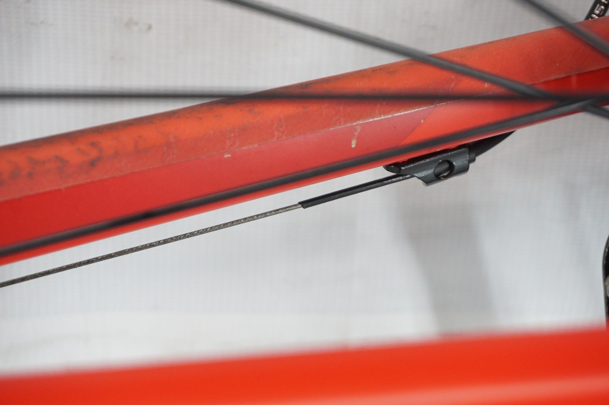 BMC 「ビーエムシー」 TEAMMACHINE ALR ONE 105 2020年モデル ロードバイク / 阪急塚口店