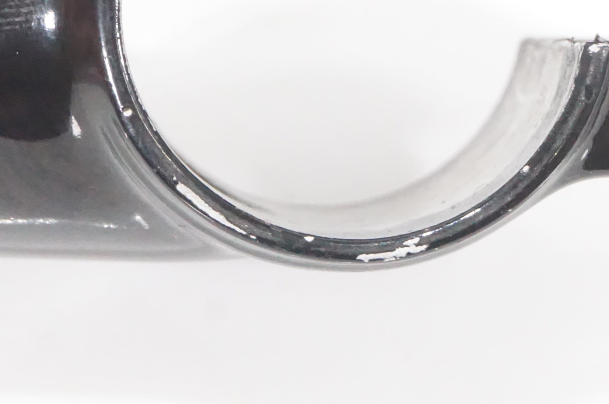 SCOR 「スコア」 MKII φ31.8 110mm ステム / AKIBA店