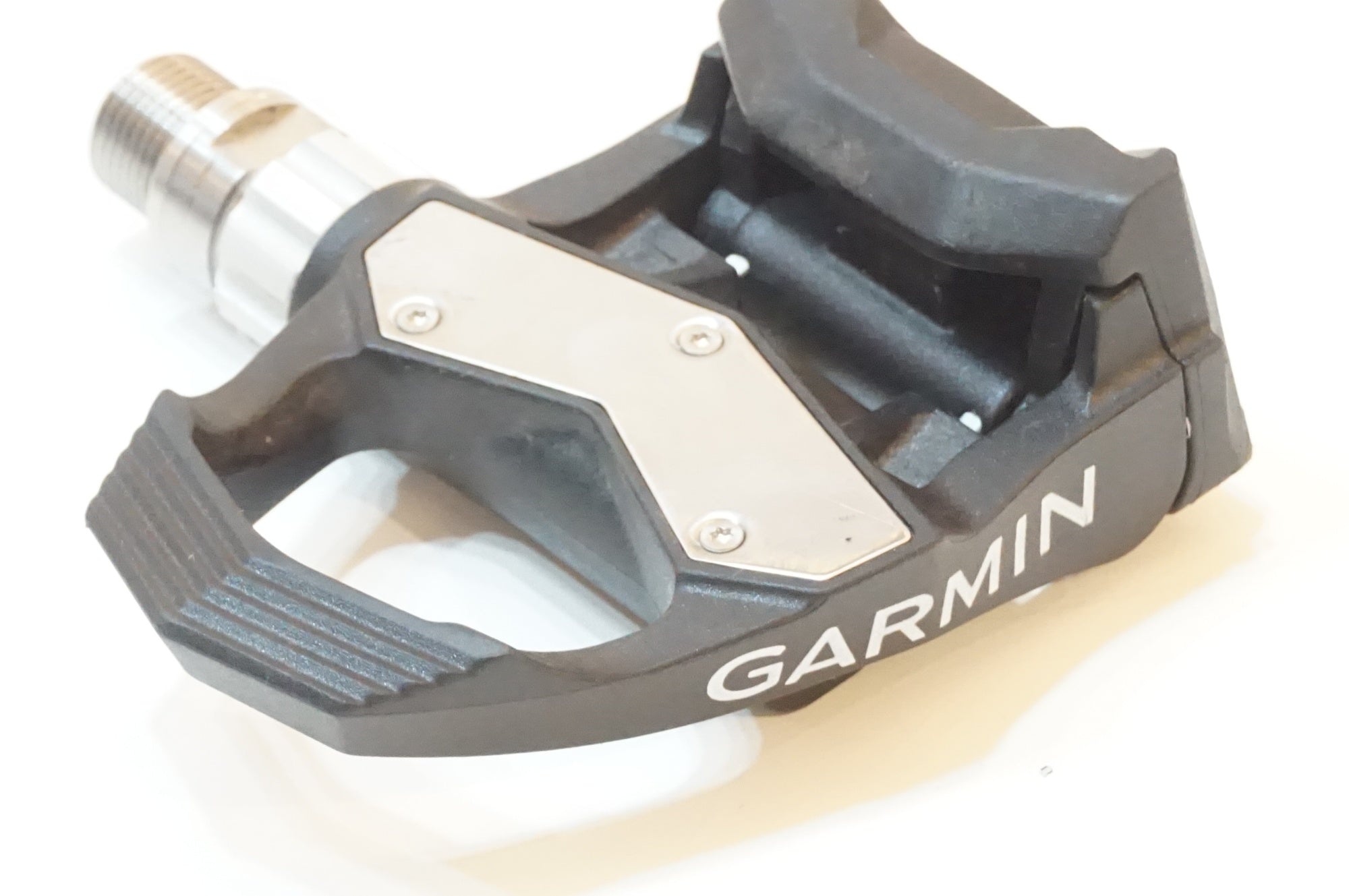 GARMIN 「ガーミン」 VECTOR 2 ペダル / 浦和ベース ｜ バイチャリ公式