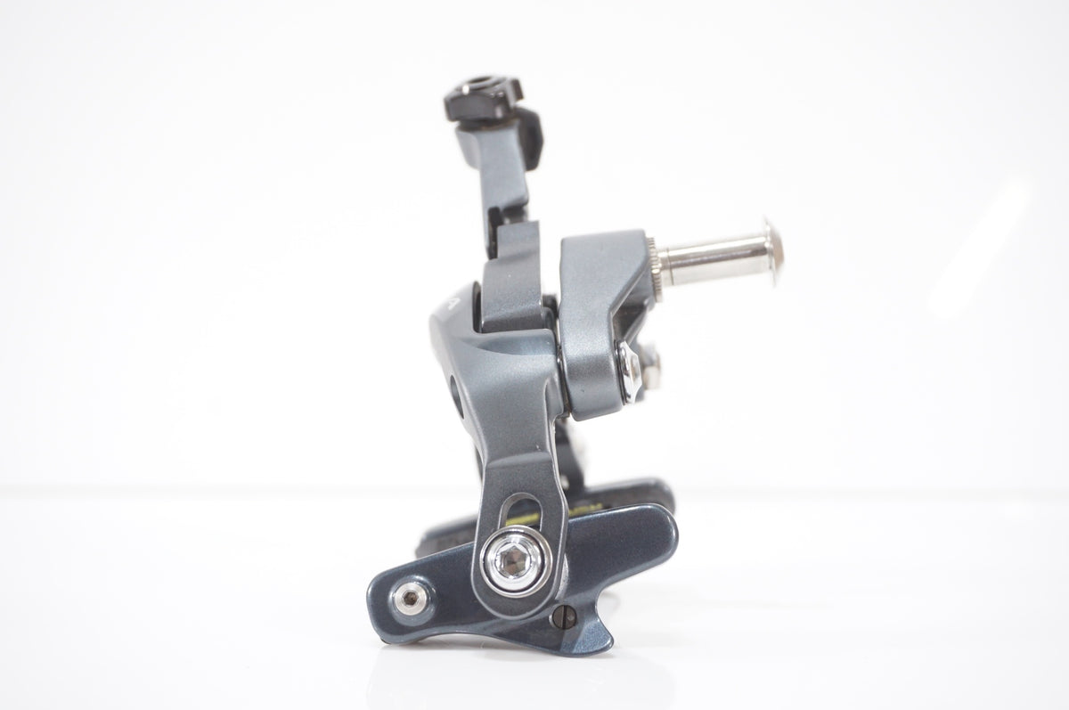 SHIMANO 「シマノ」 ULTEGRA BR-6800 キャリパーブレーキセット / AKIBA店
