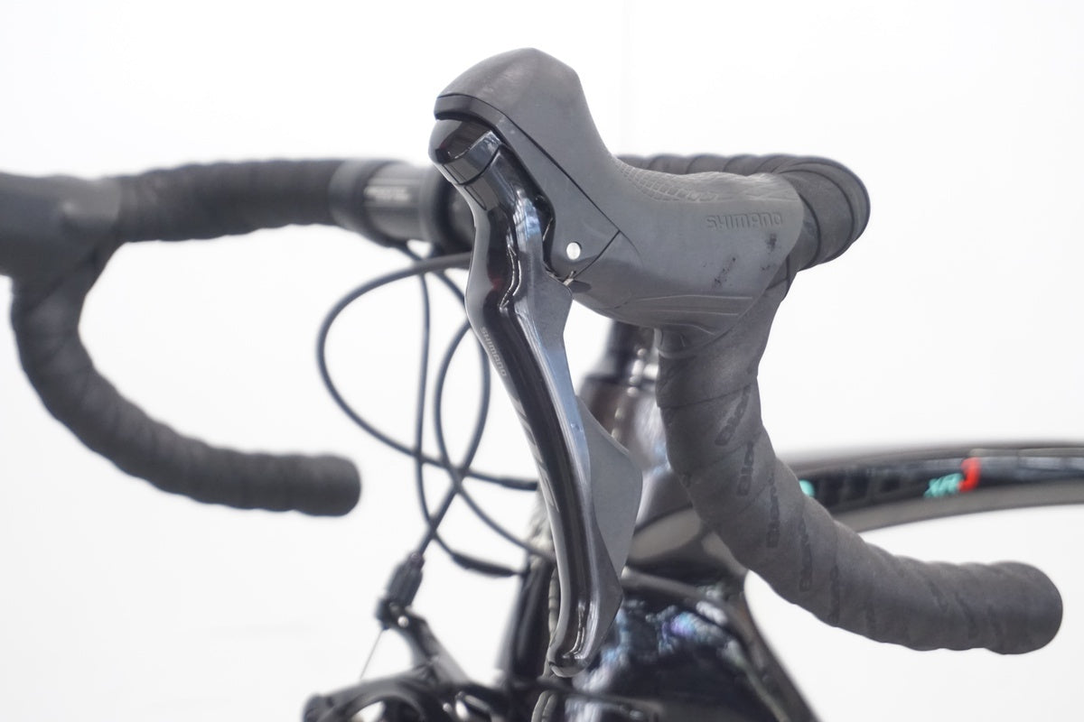 BIANCHI 「ビアンキ」 OLTRE XR3 105 2020年モデル ロードバイク / 滋賀大津店