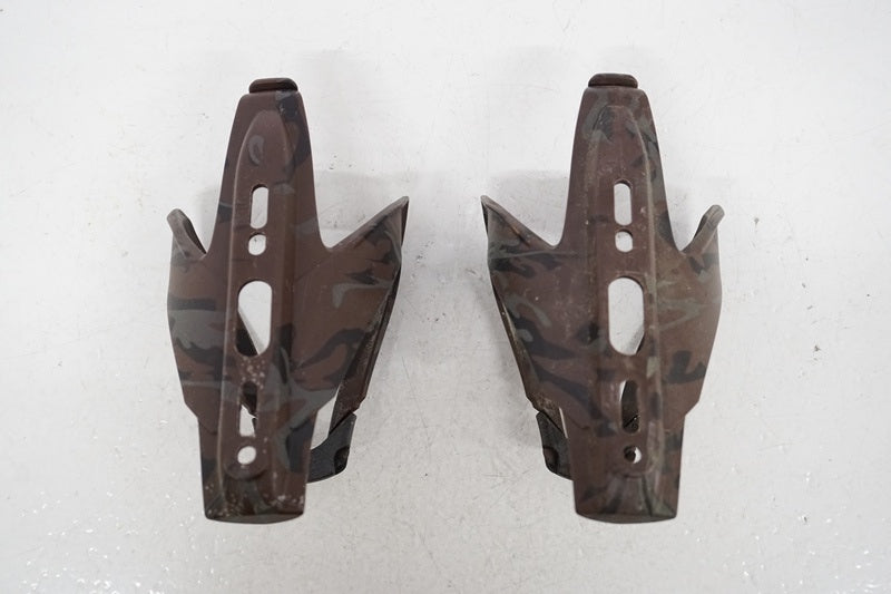 ELITE 「エリート」 ボトルケージ / 浜松店