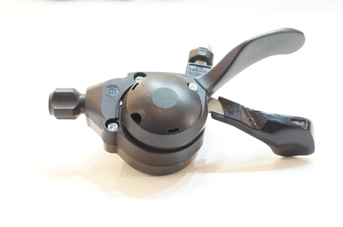 SHIMANO 「シマノ」 SORA SL-R3000 シフターセット / 浦和ベース