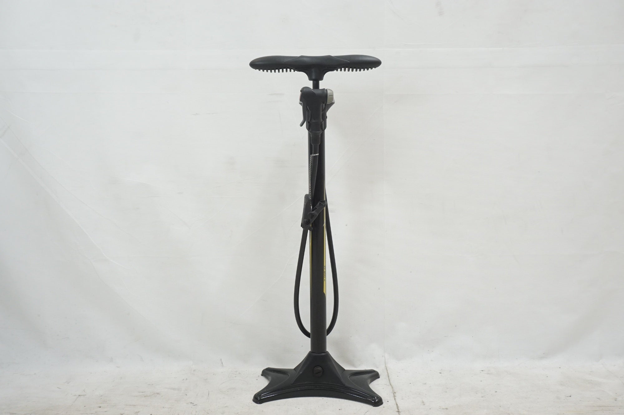 SERFAS 「サーファス」 FP-200 フロアポンプ / 福岡店