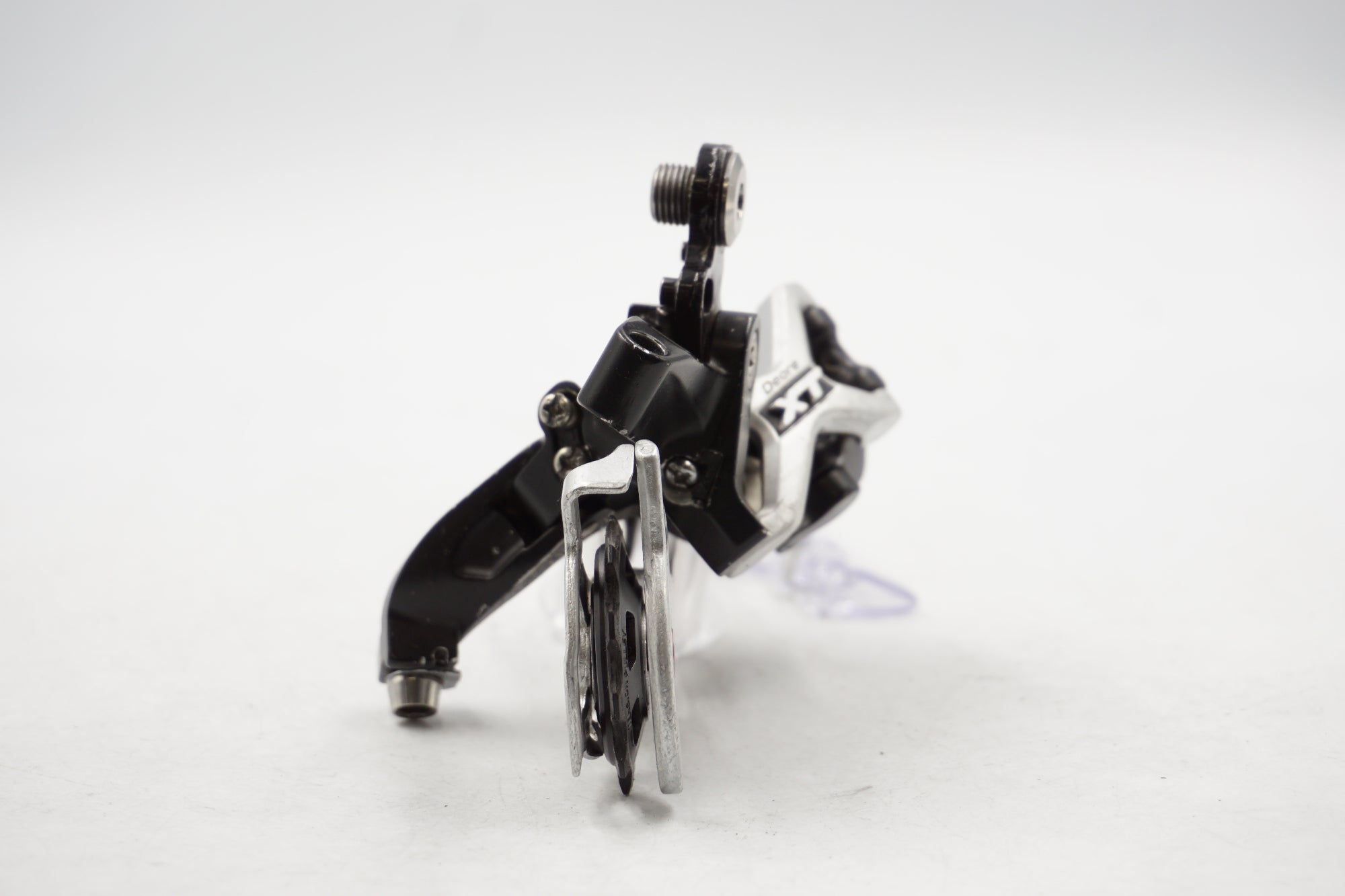 SHIMANO 「シマノ」 DEORE XT RD-M773 リアディレイラー / 奈良店
