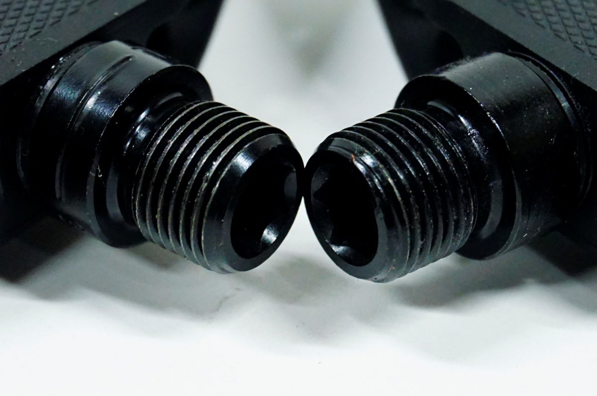 TREK 「トレック」 LINE ELITE ペダル / 名古屋大須店