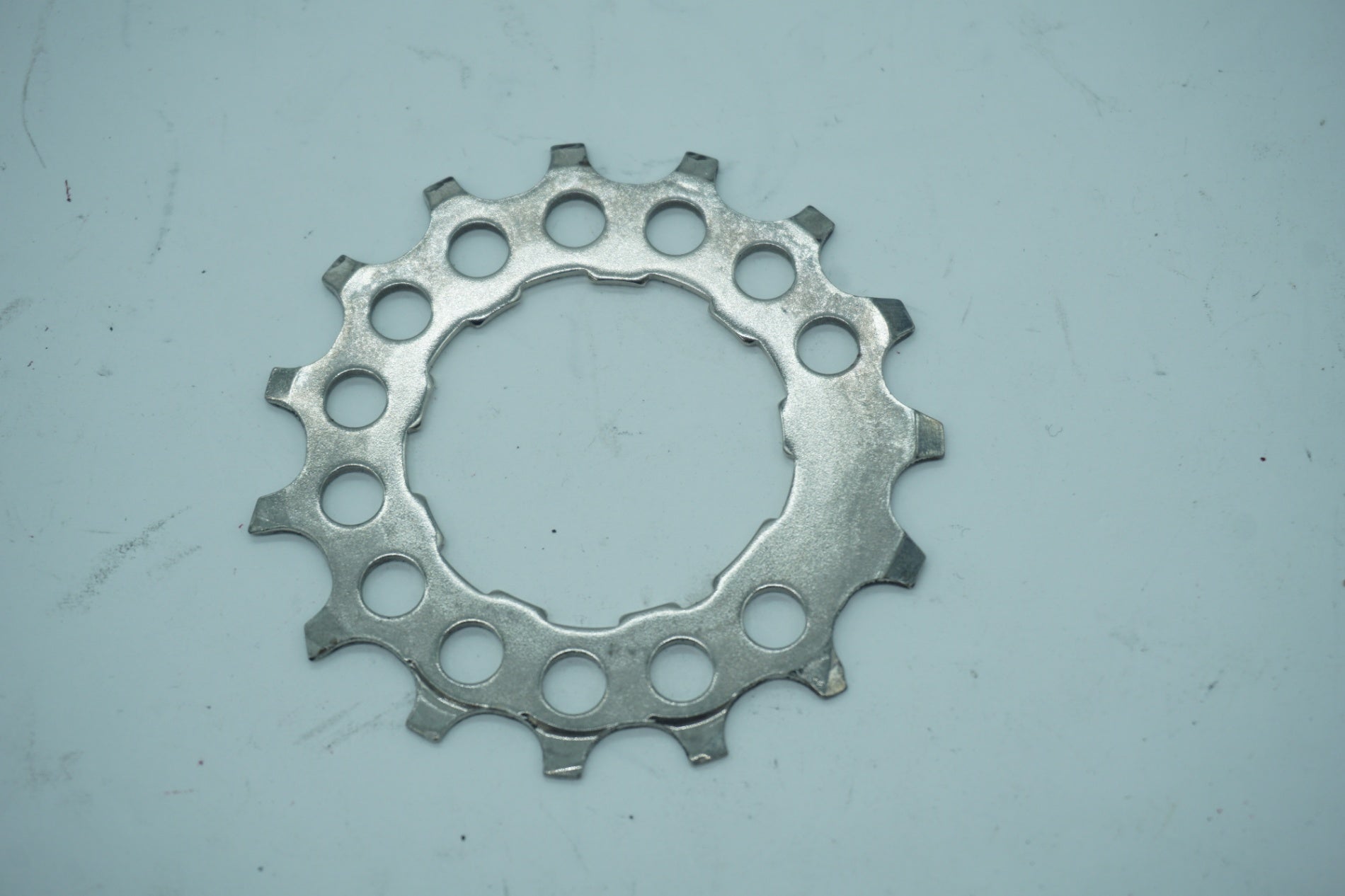 SHIMANO 「シマノ」　105 CS-R7000 11-28T スプロケット / 京都西院店