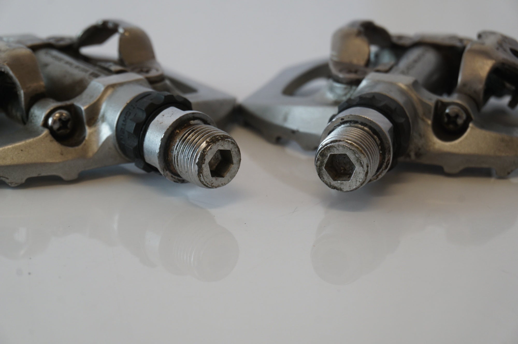 SHIMANO 「シマノ」 PD-A530 ペダル / 浜松店