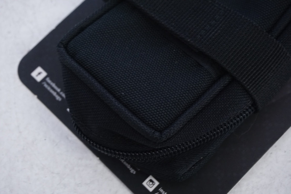 SCICON 「シーコン」 サドルバッグ / 浜松店