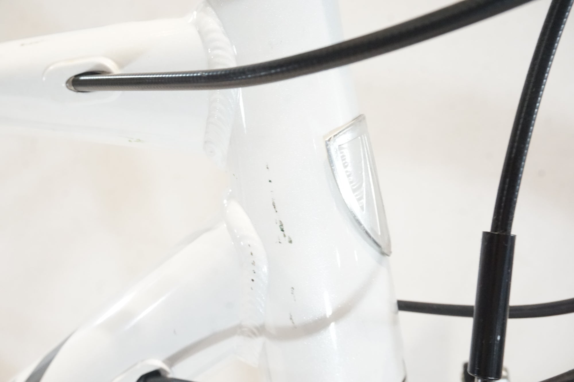 TREK 「トレック」 7.4FX 2015年モデル クロスバイク / 横浜戸塚店