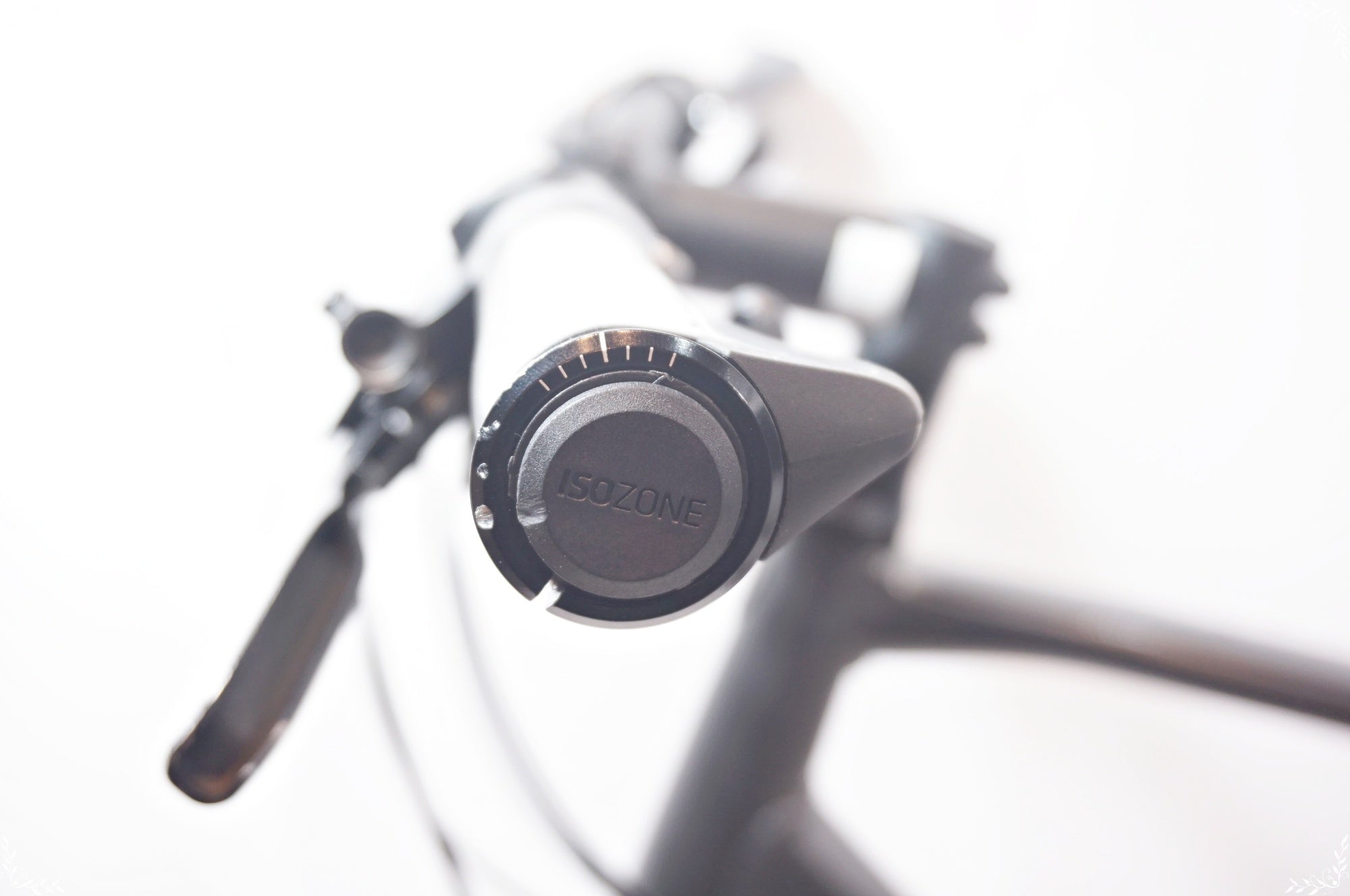 TREK 「トレック」 FX 3 DISC 2020-2021年モデル クロスバイク / バイチャリ世田谷店