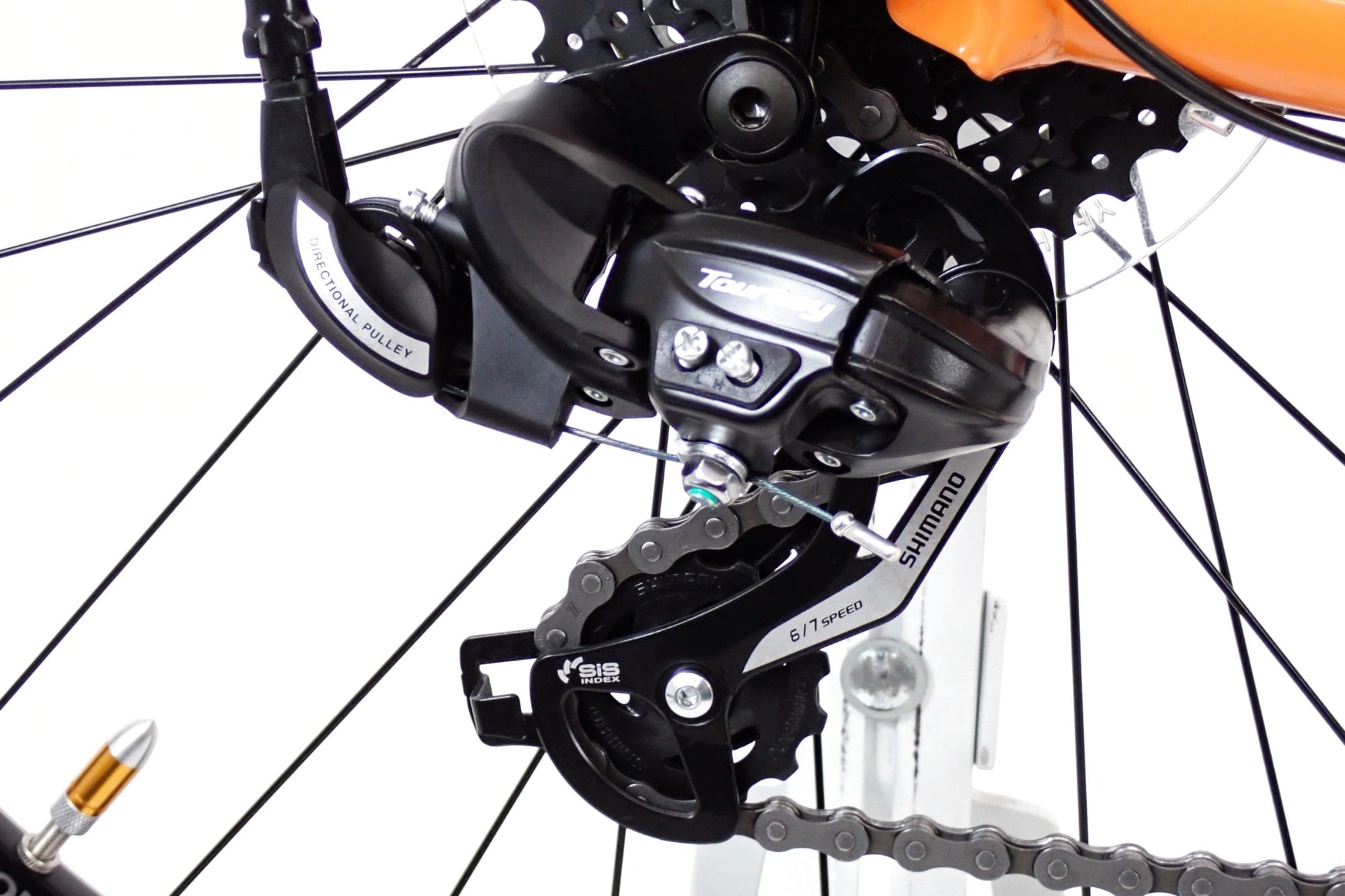 CANNONDALE 「キャノンデール」 TREADWELL 3 LTD 2021年モデル クロスバイク / 伊勢崎店